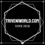 Triveni World Profile Picture