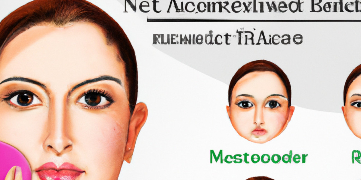 The Rising Demand and Cost of Non-Surgical Facelifts in Lucknow