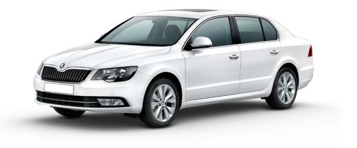 Skoda Smash Repairs Melbourne| Skoda Panel Beaters Melbourne