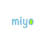 Miyo Online Store Profile Picture