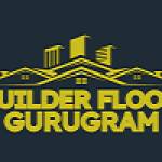 Builder Floor in Gurgaon Profile Picture