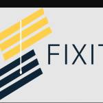 Fixit Blinds Profile Picture