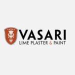 vasariplaster profile picture