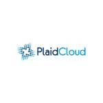 PlaidCloud PlaidCloud Profile Picture