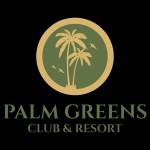 Palm Greens Club Resort Profile Picture