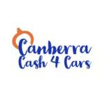 Canberra Cashforcars Profile Picture