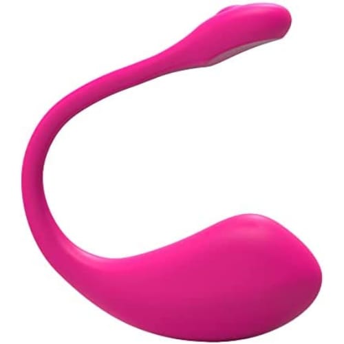 Buy Sex Toys for Women India - Female Sex Toys Online - Manzuri