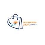 swayampurnagoa Profile Picture