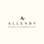 Allenby Cosmetic Dermatology Profile Picture