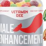 Vitamin Dee Profile Picture
