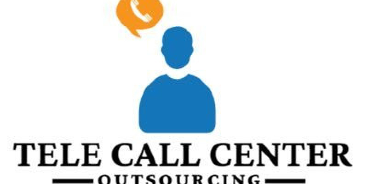 Elevate Your Reach: Outsource Telemarketing Services for Success