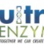 Ultreze Enzymes Profile Picture