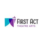 First Act Theatre Arts Profile Picture