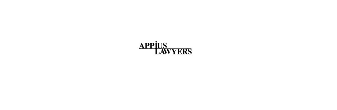 Appius Lawyers Cover Image