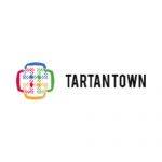 Tartantown Profile Picture