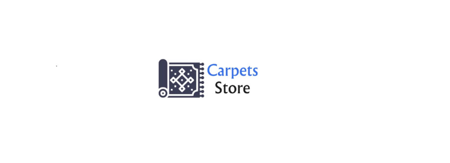 carpetsstore Cover Image
