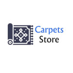 carpetsstore Profile Picture