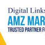 AMZ Digital links Profile Picture