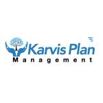 Karvis Plan Profile Picture
