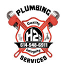 H2R Plumbing Profile Picture