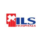 ILS Hospital Profile Picture