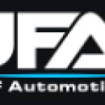 JF Automotive Profile Picture