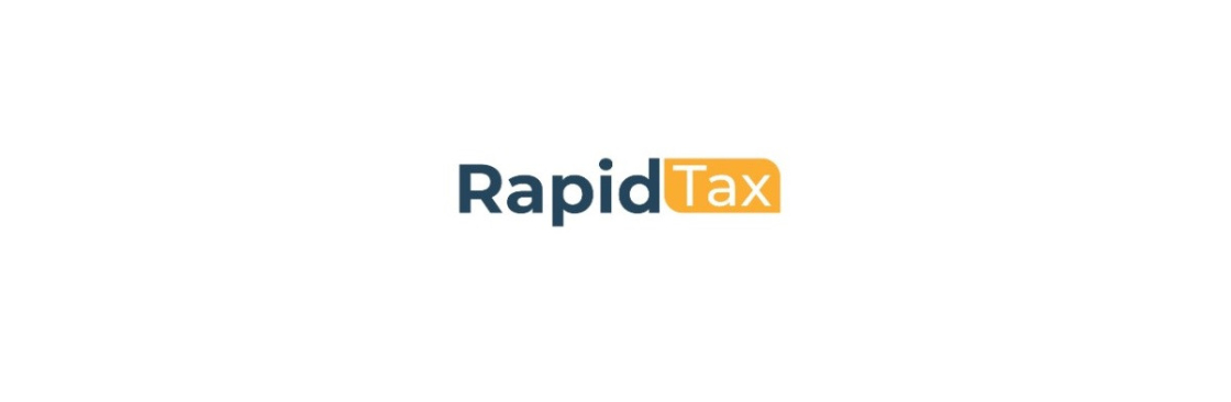 Rapid tax Cover Image