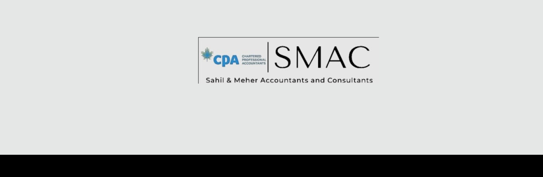 Sahil & Meher Accountants and Consultants Cover Image
