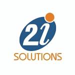 2i Solutions profile picture
