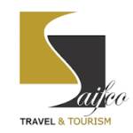 Saifco Travel Profile Picture