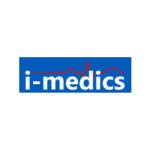 I Medics Profile Picture