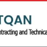 ITQAN Contracting Technical Works Profile Picture