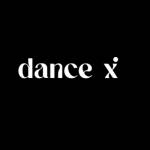 dancex Profile Picture