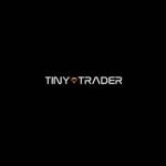 TinyTrader profile picture