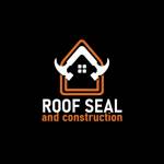 Roof Seal Profile Picture