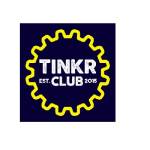 TINKR LIMITED Profile Picture