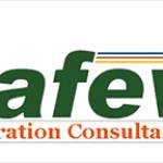 Safeway Immigration Profile Picture