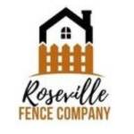 RosevilleFence Profile Picture