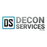 Decon Services Pty Ltd Profile Picture