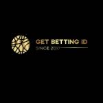 Get Betting Id profile picture
