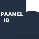 Allpaanel ID Profile Picture