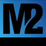 M2 coatings Profile Picture