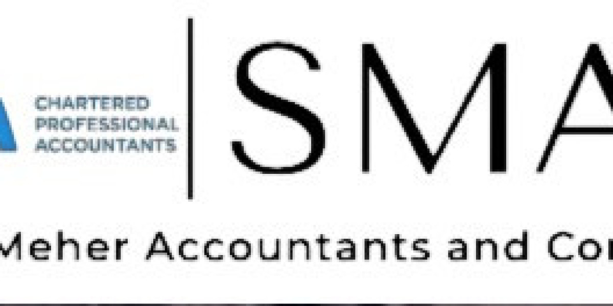 Streamlining Tax Return Preparation with Calgary Accountants for Small Businesses