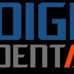 chinadigital dentallab Profile Picture