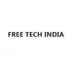 freetechindiaseo Profile Picture