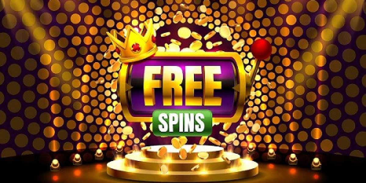 Discover the Best Spin Sites to Win Big!