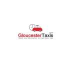 Gloucester Taxis Profile Picture