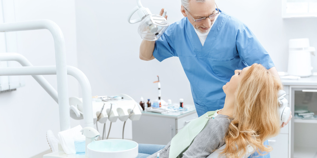 Affordable Dental Implants: The Path to Budget-Friendly Oral Health
