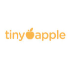 Tiny apple Profile Picture