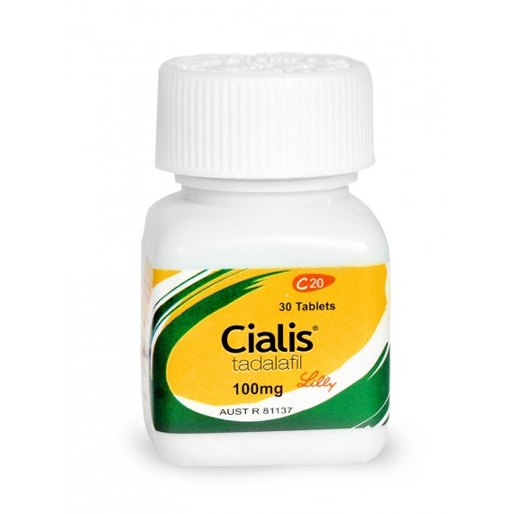 Cialis - Best Timing Tablets in UAE - 100% Good Result